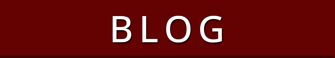 blog